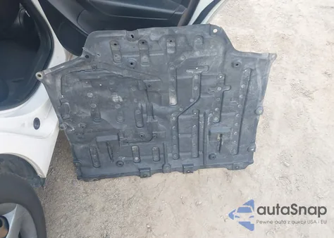 2016 Mazda Mazda3 I Sport from USA, damaged, VIN JM1BM1T72G1315799